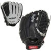Rawlings RSB Series 12 Inch RSB120GB Softball Glove -Baseball Sale Store rawlings rsb120gb 01 34597.1654283833