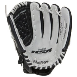 Rawlings RSB Series 12 Inch RSB120GB Softball Glove -Baseball Sale Store rawlings rsb120gb 03 78338.1654283834