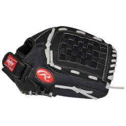 Rawlings RSB Series 12 Inch RSB120GB Softball Glove -Baseball Sale Store rawlings rsb120gb 04 20578.1654283834