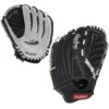 Rawlings RSB Series 12.5 Inch RSB125GB Softball Glove -Baseball Sale Store rawlings rsb125gb 01 25041.1654283836