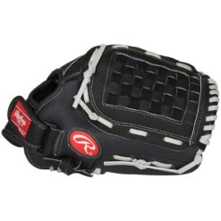 Rawlings RSB Series 12.5 Inch RSB125GB Softball Glove -Baseball Sale Store rawlings rsb125gb 04 29944.1654283837