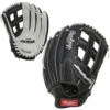 Rawlings RSB Series 13 Inch RSB130GBH Softball Glove 1 Rawlings RSB Series 13 Inch RSB130GBH Softball Glove -Baseball Sale Store rawlings rsb1300gbh 01 16845.1654283848