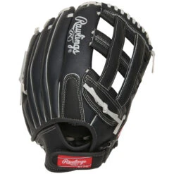 Rawlings RSB Series 13 Inch RSB130GBH Softball Glove -Baseball Sale Store rawlings rsb1300gbh 02 52010.1654283848