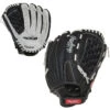 Rawlings RSB Series 13 Inch RSB130GB Softball Glove -Baseball Sale Store rawlings rsb130gb 1 02707.1654283855