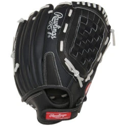 Baseball Sale Store -Baseball Sale Store rawlings rsb130gb 2 10909.1654283855
