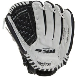 Rawlings RSB Series 13 Inch RSB130GB Softball Glove -Baseball Sale Store rawlings rsb130gb 3 90104.1654283855