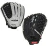 Rawlings RSB Series 14 Inch RSB140GB Softball Glove -Baseball Sale Store rawlings rsb140gb 01 23152.1654283862