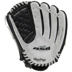 Rawlings RSB Series 14 Inch RSB140GB Softball Glove -Baseball Sale Store rawlings rsb140gb 02 82645.1654283862