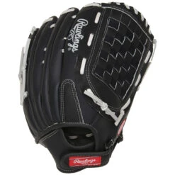 Rawlings RSB Series 14 Inch RSB140GB Softball Glove -Baseball Sale Store rawlings rsb140gb 03 70251.1654283863