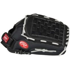 Rawlings RSB Series 14 Inch RSB140GB Softball Glove -Baseball Sale Store rawlings rsb140gb 04 26317.1654283863