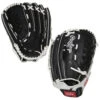 Rawlings Shut Out Series 13 Inch RSO130BW Fastpitch Softball Glove -Baseball Sale Store rawlings rso130bw 01 41410.1654283070