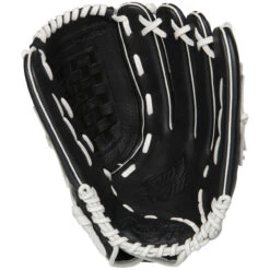 Rawlings Shut Out Series 13 Inch RSO130BW Fastpitch Softball Glove -Baseball Sale Store rawlings rso130bw 03 29294.1654283071