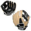 Rawlings Sure Catch 11 Inch SC110BCI Youth Baseball Glove -Baseball Sale Store rawlings sc110bci 01 81472.1654285729
