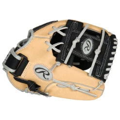 Rawlings Sure Catch 11 Inch SC110BCI Youth Baseball Glove -Baseball Sale Store rawlings sc110bci 04 68292.1654285730