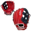 Rawlings Sure Catch Bryce Harper 11.5 Inch SC115BH Youth Baseball Glove -Baseball Sale Store rawlings sc115bh 01 51418.1654285914