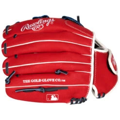 Rawlings Sure Catch Bryce Harper 11.5 Inch SC115BH Youth Baseball Glove -Baseball Sale Store rawlings sc115bh 05 15769.1654285916