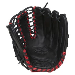 Rawlings Select Pro Lite Trout 12.25 Inch SPL1225MT Youth Baseball Glove -Baseball Sale Store rawlings spl1225mt 1 03 63153.1654281694