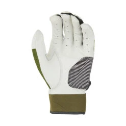 Rawlings Adult Workhorse Baseball/Softball Batting Gloves -Baseball Sale Store rawlings wh22bg camo 1 66244.1678576326