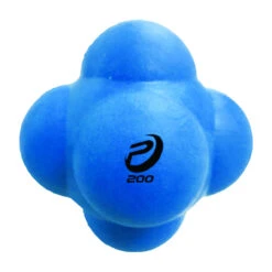 ProNine Softball Fielders Training Reaction Ball