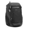 Easton Reflex Baseball/Softball Backpack Bag 1 Easton Reflex Baseball/Softball Backpack Bag -Baseball Sale Store reflex20backpack bk a159064 front2045deg20no20prod20copy 35203.1668632491