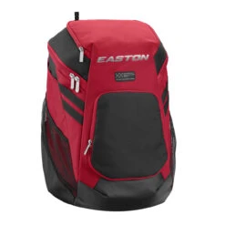 Easton Reflex Baseball/Softball Backpack Bag 14 Easton Reflex Baseball/Softball Backpack Bag -Baseball Sale Store reflex20backpack rd a159064 front2045deg20no20prod20copy 62832.1668632492