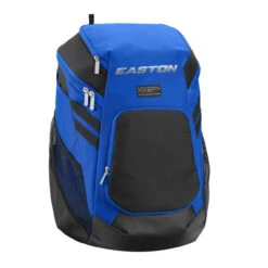 Easton Reflex Baseball/Softball Backpack Bag 15 Easton Reflex Baseball/Softball Backpack Bag -Baseball Sale Store reflex20backpack ry a159064 front2045deg20no20prod20copy 00603.1668632493