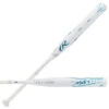 Rawlings 2023 Mantra Plus (-10) RFP3MP10 Fastpitch Softball Bat -Baseball Sale Store rfp3mp10 131 01 46501.1675545761