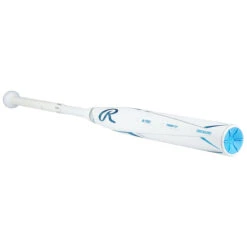 Rawlings 2023 Mantra Plus (-9) RFP3MP9 Fastpitch Softball Bat -Baseball Sale Store rfp3mp9 7 81380.1675618221