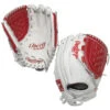 Rawlings Liberty Advanced Color 12 Inch RLA120-3WSP Fastpitch Softball Glove -Baseball Sale Store rla120 3wsp 2 01 28873.1654283285