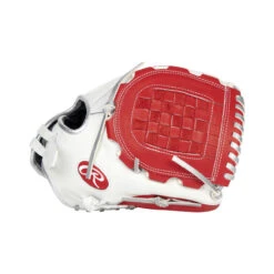 Rawlings Liberty Advanced Color 12 Inch RLA120-3WSP Fastpitch Softball Glove -Baseball Sale Store rla120 3wsp 3.png 01249.1654283286