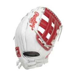 Rawlings Liberty Advanced Color 12.75 Inch RLA1275SB-6WSP Fastpitch Softball Glove -Baseball Sale Store rla1275sb 6wsp 2.png 50405.1654283094