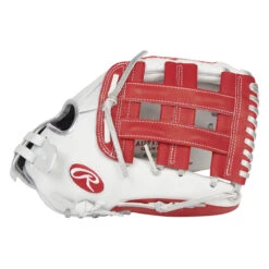 Rawlings Liberty Advanced Color 12.75 Inch RLA1275SB-6WSP Fastpitch Softball Glove -Baseball Sale Store rla1275sb 6wsp 3.png 85779.1654283095