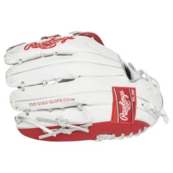 Rawlings Liberty Advanced Color 12.75 Inch RLA1275SB-6WSP Fastpitch Softball Glove -Baseball Sale Store rla1275sb 6wsp 4.png 36248.1654283094