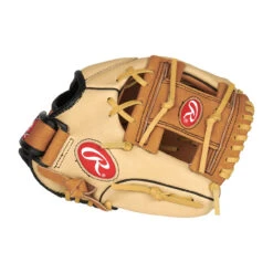 Rawlings Sure Catch 10.5 Inch SC105TCI Youth Baseball Glove -Baseball Sale Store sc105tci 3 23267.1654285535