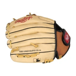 Rawlings Sure Catch 10.5 Inch SC105TCI Youth Baseball Glove -Baseball Sale Store sc105tci 4 69458.1654285535