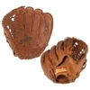 Shoeless Joe Professional Mod Trap 13 Inch 1300MTR Baseball/Softball Glove -Baseball Sale Store shoeless 1300mt 02501.1654283885