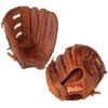 Shoeless Joe Professional Single Bar 13 Inch 1300SBR Baseball/Softball Glove -Baseball Sale Store shoeless 1300sb 20586.1654283881
