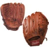 Shoeless Joe Professional Basket Weave 14 Inch 1400BWR Slowpitch Softball Glove -Baseball Sale Store shoeless 1400bwx 54515.1654283889