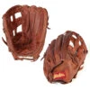 Shoeless Joe Professional H-Web 14 Inch 1400HWR Slowpitch Softball Glove -Baseball Sale Store shoeless 1400hw 03452.1654283887