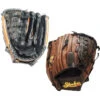 Shoeless Joe Pro Select V-Lace Web 12 Inch PS1200VL Baseball Glove -Baseball Sale Store shoeless ps1200vl 02609.1654285431