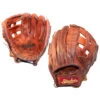 Shoeless Joe Professional 11.75 Inch 1175HW Baseball Glove -Baseball Sale Store shoelessjoe 1175hwr 99729.1654285388