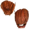 Shoeless Joe Professional 12 Inch 1200BW Baseball Glove -Baseball Sale Store shoelessjoe 1200bwr 01 90089.1654285425