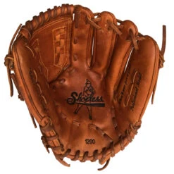 Shoeless Joe Professional 12 Inch 1200BW Baseball Glove -Baseball Sale Store shoelessjoe 1200bwr 03 38860.1654285426