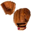 Shoeless Jane FP Series 12 Inch 1200FPBW Fastpitch Softball Glove -Baseball Sale Store shoelessjoe 1200fpbwr 01086.1654283428