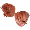 Shoeless Jane FP Series 13 Inch 1300FPBW Fastpitch Softball Glove -Baseball Sale Store shoelessjoe 1300fpbwr 69982.1654283068