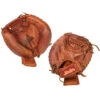Shoeless Joe Professional 34 Inch 3400CM Baseball Catcher's Mitt -Baseball Sale Store shoelessjoe 3400cmr 61348.1654285029