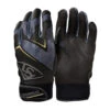 Louisville Slugger Genuine V2 Adult Baseball/Softball Batting Gloves -Baseball Sale Store slugger genuinev2 bl 01 53154.1679185096