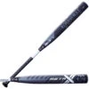 Louisville Slugger 2022 Meta (-11) WBL2622010 Fastpitch Softball Bat -Baseball Sale Store slugger wbl2622010 01 82062.1656308799