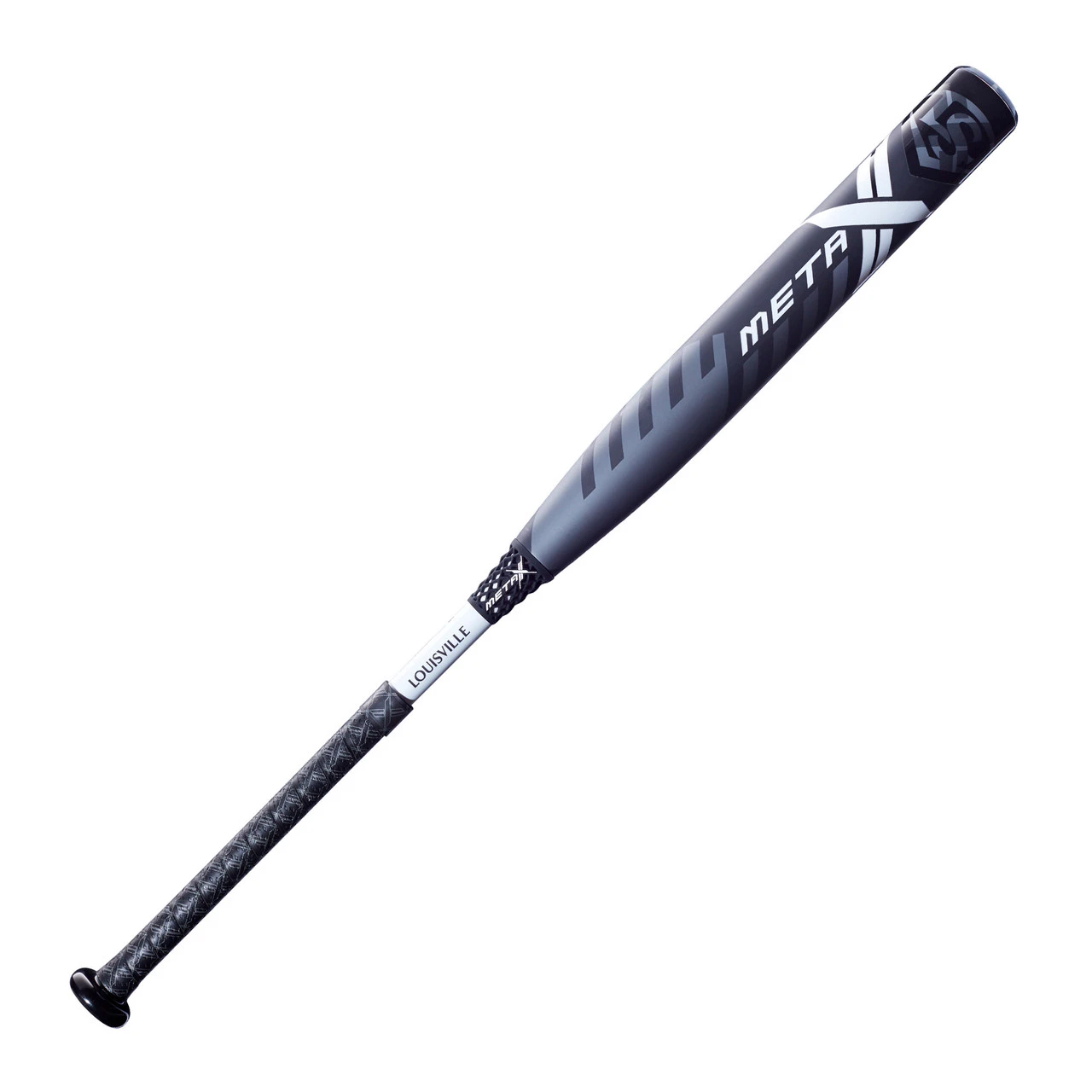 Louisville Slugger 2022 Meta (-11) WBL2622010 Fastpitch Softball Bat 4 Louisville Slugger 2022 Meta (-11) WBL2622010 Fastpitch Softball Bat - Image 2