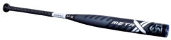 Louisville Slugger 2022 Meta (-11) WBL2622010 Fastpitch Softball Bat 14 Louisville Slugger 2022 Meta (-11) WBL2622010 Fastpitch Softball Bat -Baseball Sale Store slugger wbl2622010 06 07398.1656308801